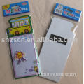 Promotional Magnetic Notepads
